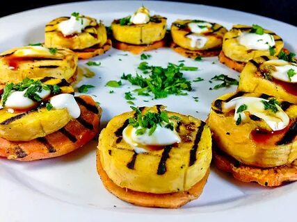 Hors d oeuvre