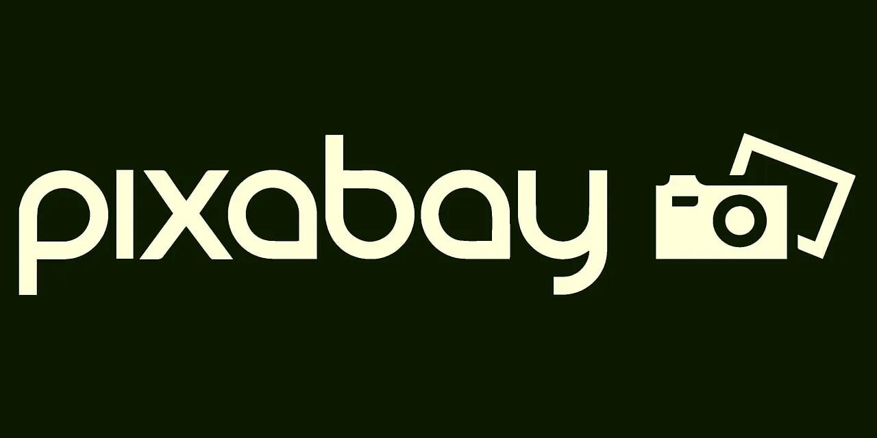 Ыор. Pixabay. фотосток pixabay. pixabay logo png. ыор pixabay.