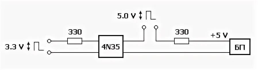 W n 35. Ltv4n35 схема подключения. 4n35 схема включения и Назначение. 4н35 оптрон схема. Sn04-n схема.