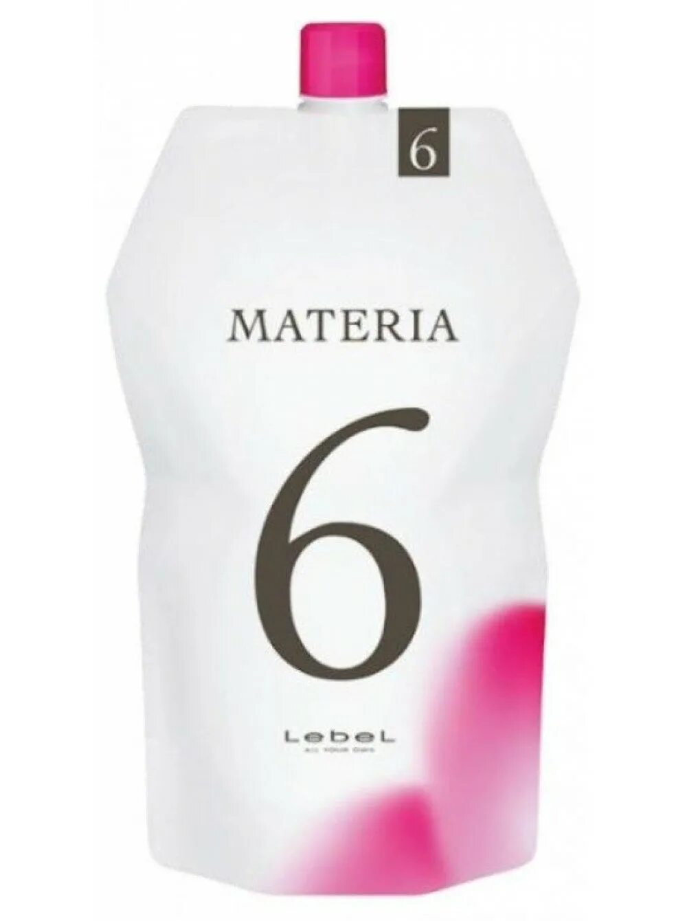 Lebel materia grey cb-9. Краска label. Lebel materia палитра. Краска label. Фитоламинирование lebel luquias.