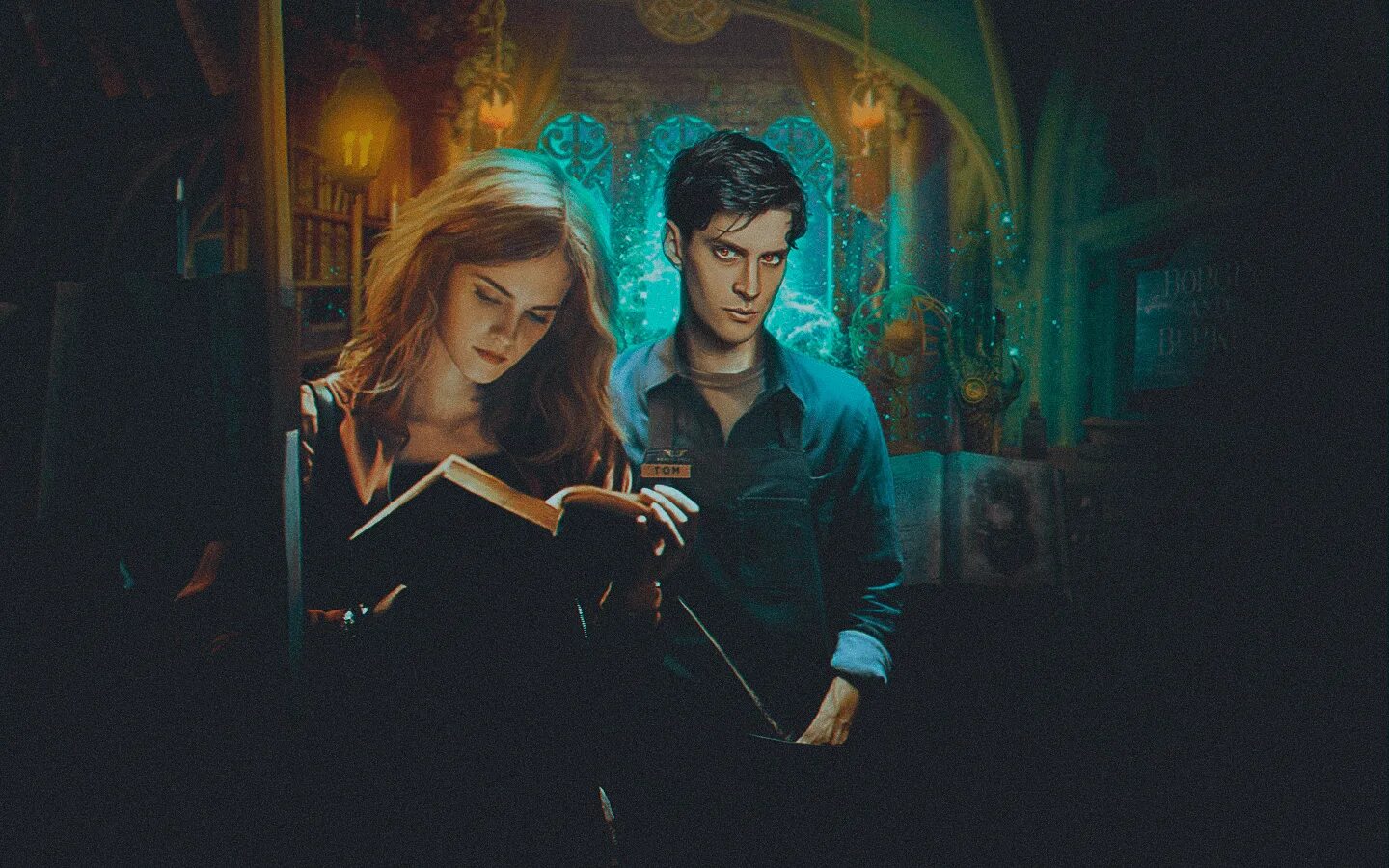 хлоя рич дафна гринграсс. факультет искусства фанфик. факультет искусства фанфик. Reylo. северус снейп и гарри поттер фанфики.