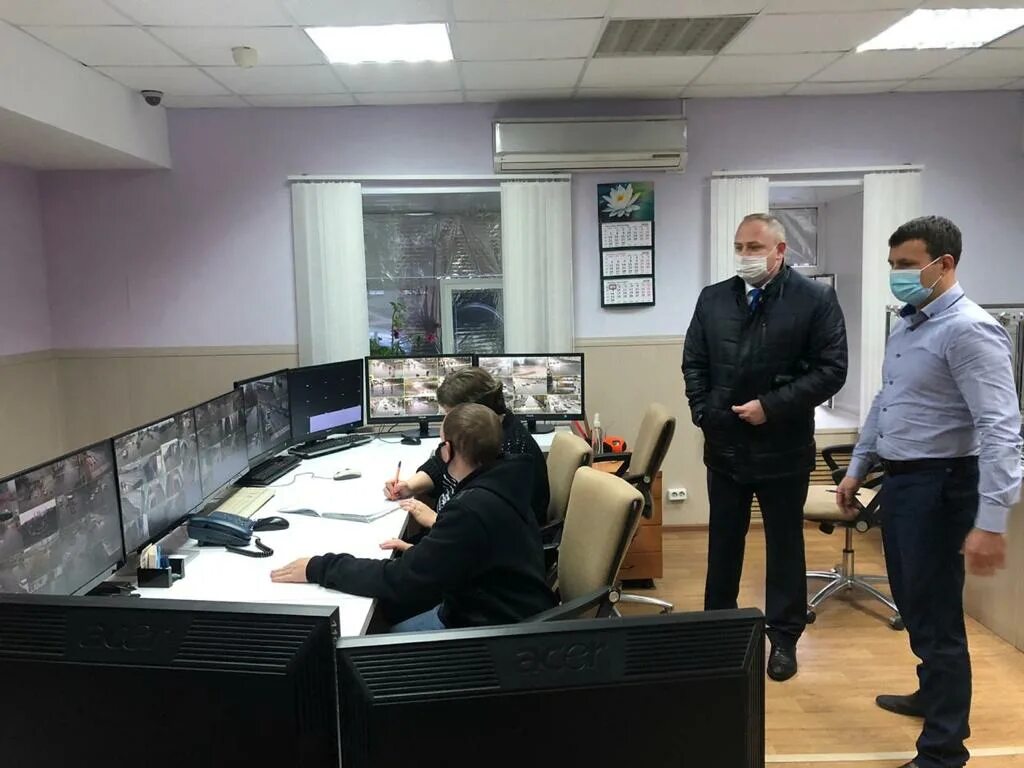 единая диспетчерская тамбов. центр обработки вызовов системы 112. центральная городская диспетчерская служба тамбов видео. еддс новгородского района. единая диспетчерская тамбов.