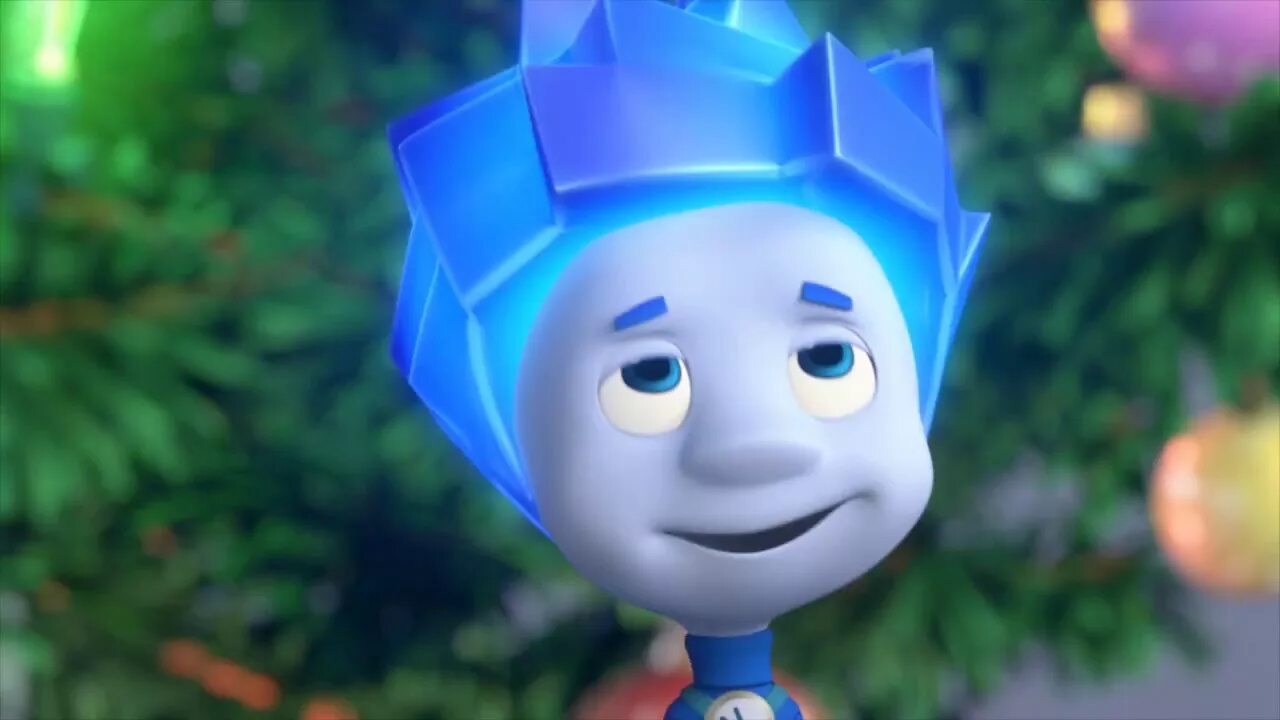 Симка. Глаза фиксики. Нолик. Картинки фиксики симка. Глаза фиксики.