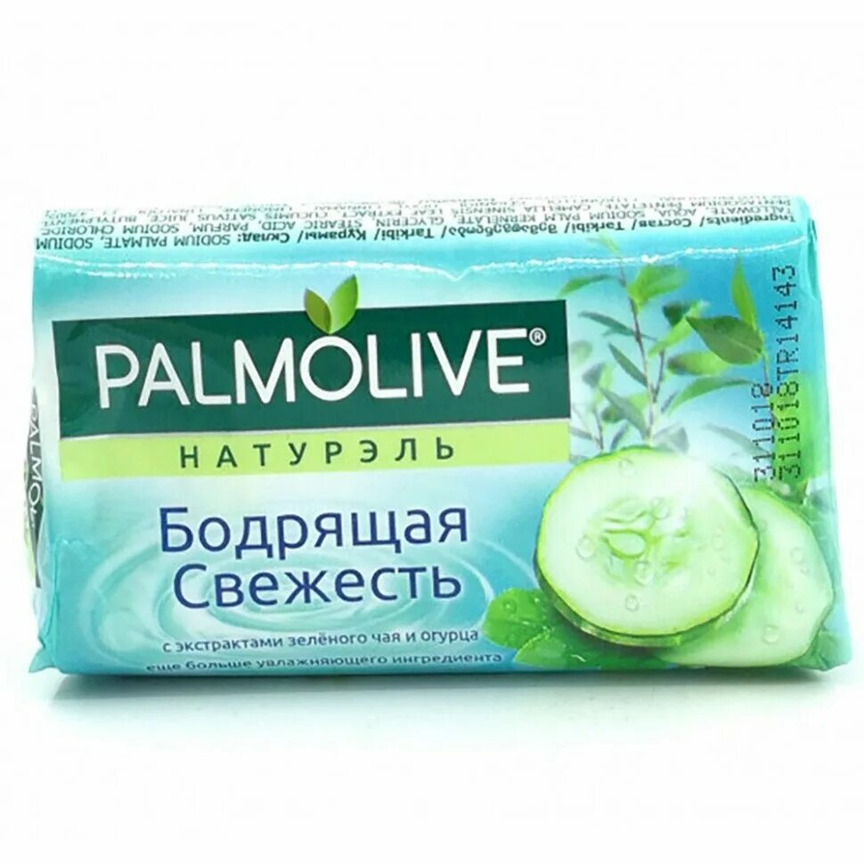 Гель для душа svoboda natural 430мл бодрящая свежесть зеленый чай апельсин. "палмолив натурэль" бодрящая свежесть 90г. Бодрящей свежести. Мыло palmolive бодрящая свежесть 150г. Мыло палмолив 90гр бодрящая свежесть.