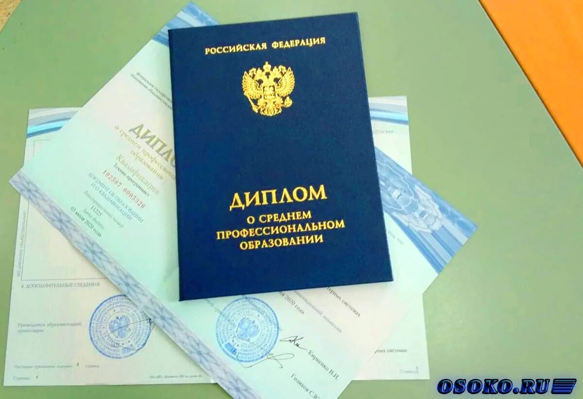 Колледж какой уровень образования. Профессиональное училище это какое образование. Среднее профессиональное оо. Образование колледжа это какое образование. Колледж уровень образования.