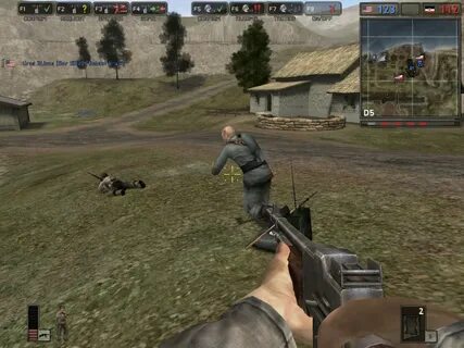 Игры компьютер смс