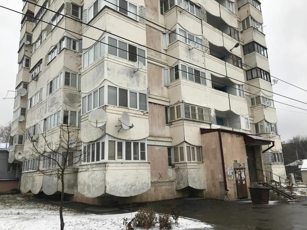 Вокзальная 35а. Вокзальная 35а. Прокопьевск вокзальная. Вокзальная 35а. Вокзальная 35а.