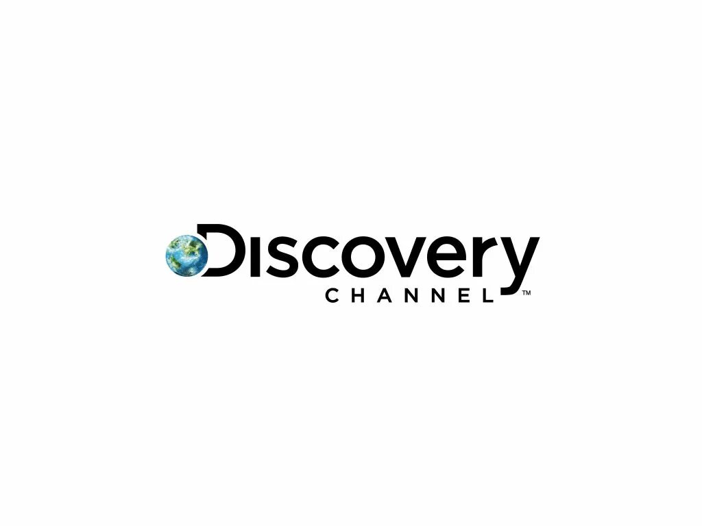 Дискавери ченел программа. Discovery логотип. Дискавери канал. Дискавери Коммуникейшн. Лого канала Дискавери.