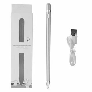 Smart pen стилус