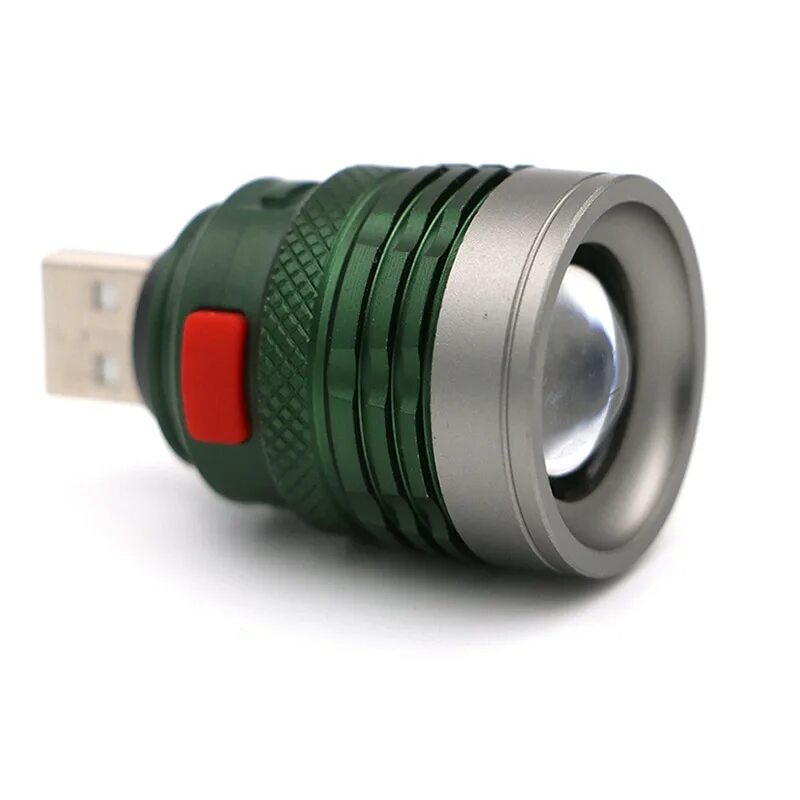 Фонарик usb c. Фонарь светодиодный с usb flashlight. светодиодный фонарь usb180l. мини flashlight фонарик. мощный юсб фонарик.