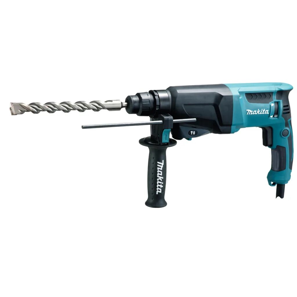 Перфоратор сетевой makita. Перфоратор Makita hr2470 780вт. Перфоратор Makita hr2630. Makita hr2631ft. Макита перфоратор dhr241цена.