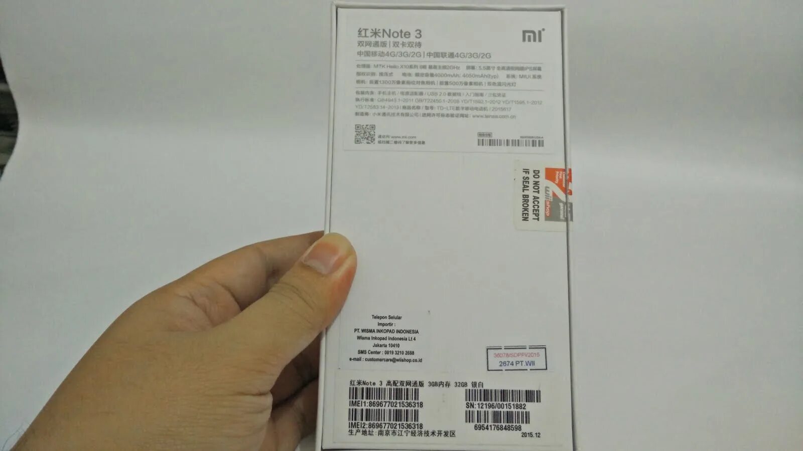 Подлинность телефона xiaomi. IMEI Redmi Note 11s. Xiaomi Redmi 9 IMEI. IMEI Xiaomi Redmi 6. IMEI телефона Xiaomi.