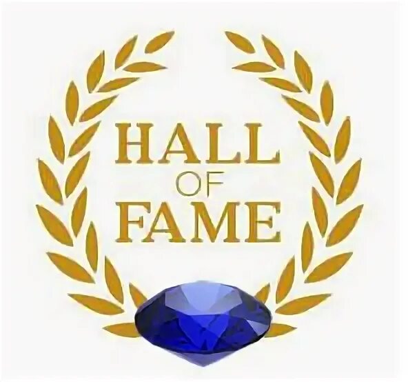 Сапфир телеграмм. Канал сапфир. Полихромный сапфир. Сапфир телеграмм. Сапфир телеграмм.