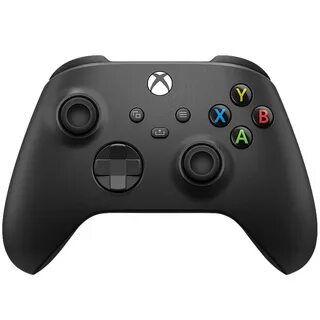 Microsoft controller