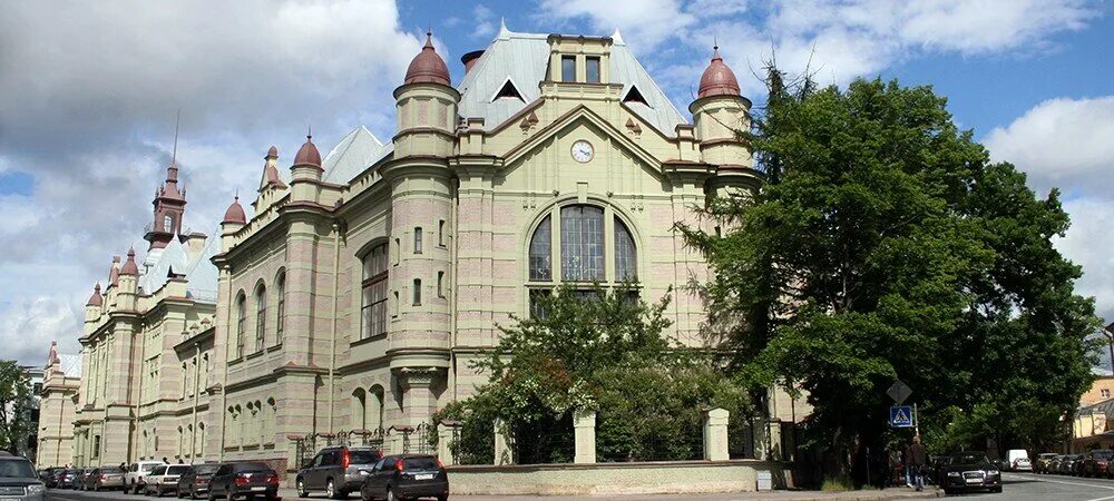 пятый корпус лэти спб. лэти ульянова. спбгэту лэти санкт-петербург. петербургский университет имени ленина. ленинградский электротехнический университет лэти.