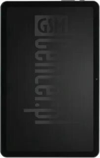 Dexp ursus d21 lte