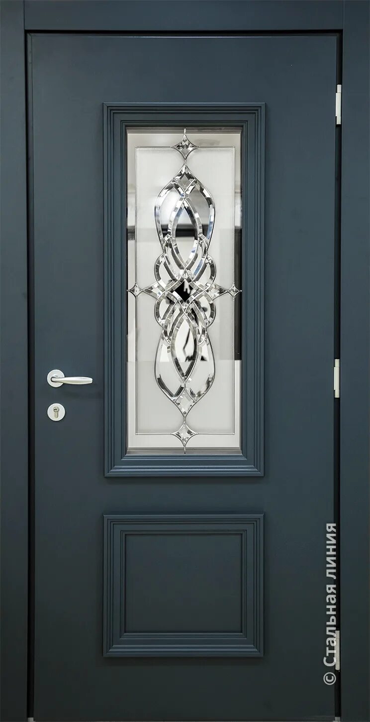 Входная дверь хаски а. Стальная линия входные двери. Двери хаски. Хаски требуют внимания. Дверь входная хаски барроу.