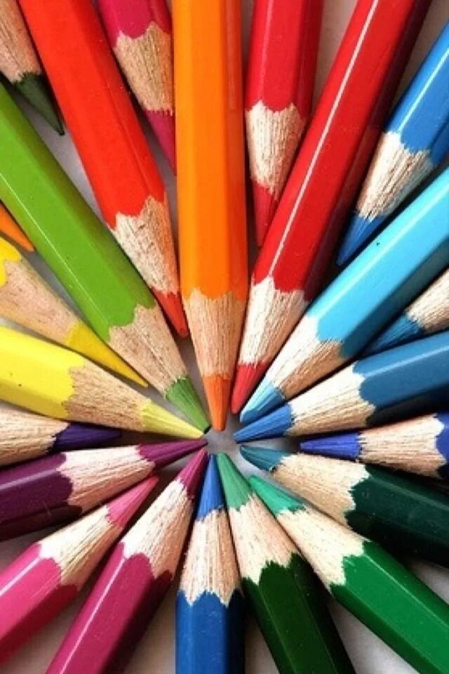 День цветных карандашей картинки. Яркие цветные карандаши. День цветных карандашей. Карандаши цветные. День цветных карандашей в детском саду.