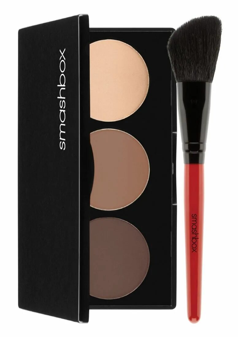 Smashbox contour. Smashbox step-by-step contour kit. скульптор смэшбокс палетка. скульптор для лица смэшбокс. smashbox контуринг.