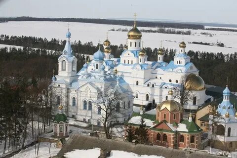 2 й почаевский