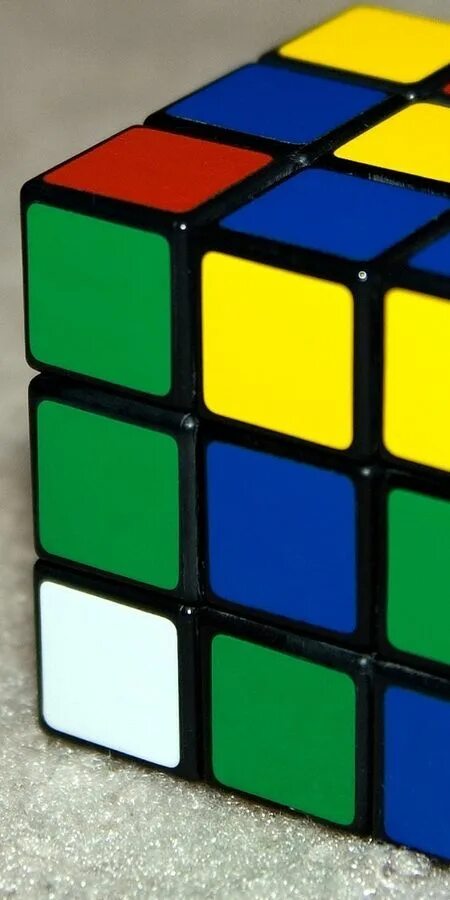 Цвета рубика. Кубик рубик цвета. Цвета кубика Рубика. Собранный кубик рубик. Кубик Рубика цвета сторон.