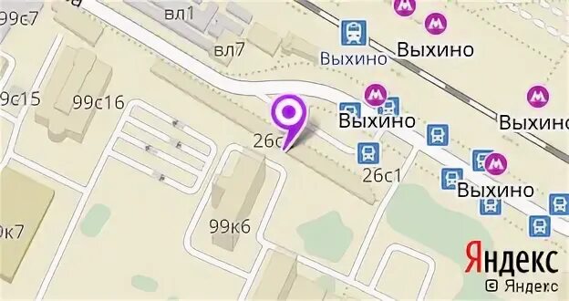 Хлобыстова 26 режим работы. Мфц мурманск хлобыстова режим. Хлобыстова 32 мурманск. Хлобыстова 9 москва. Ул хлобыстова.