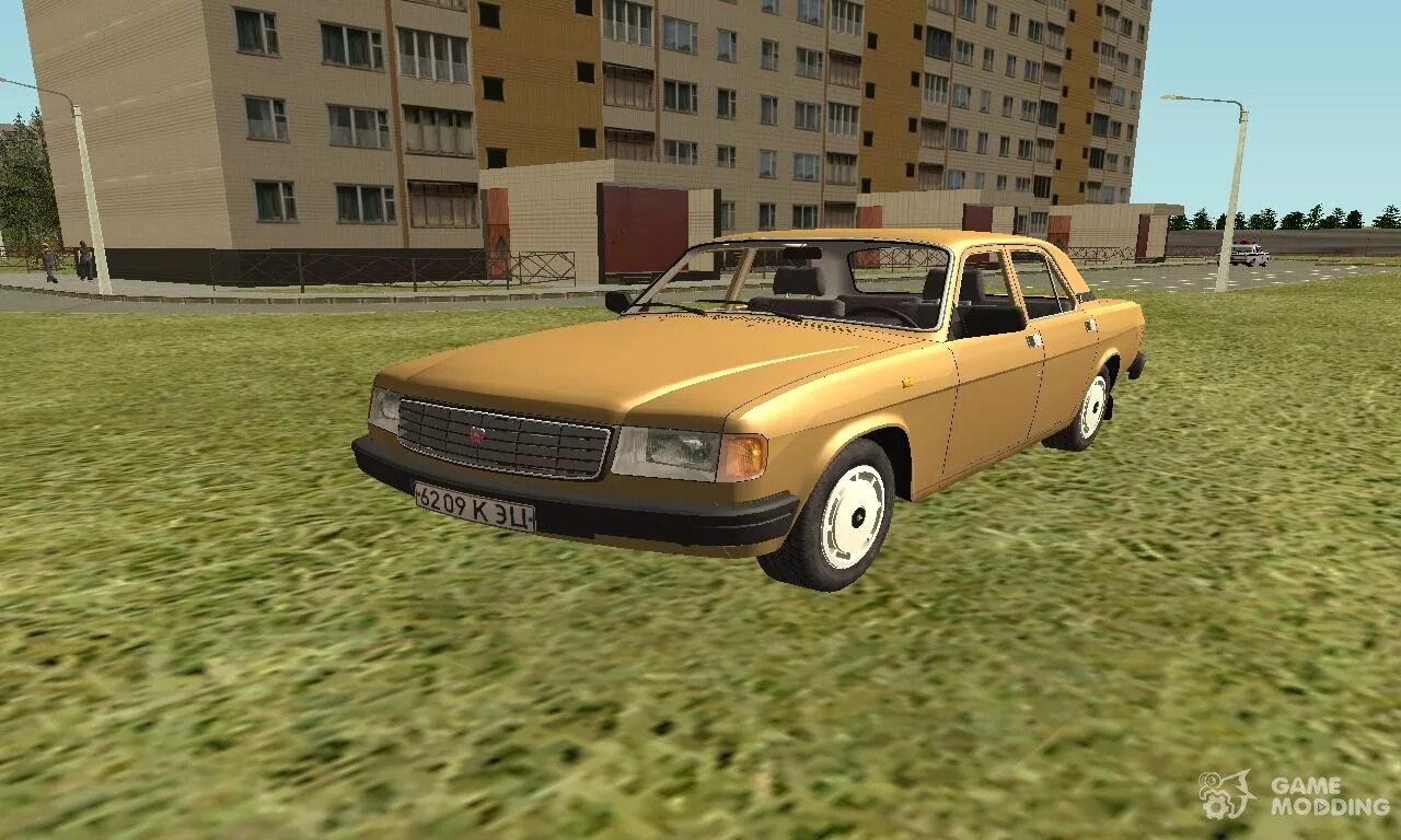 ГТА са Криминальная Россия бета 2. Транспорт GTA sa Criminal Russia. GTA Криминальная Россия Beta 2. Grand Theft auto Криминальная Россия 2. Criminal russia 2