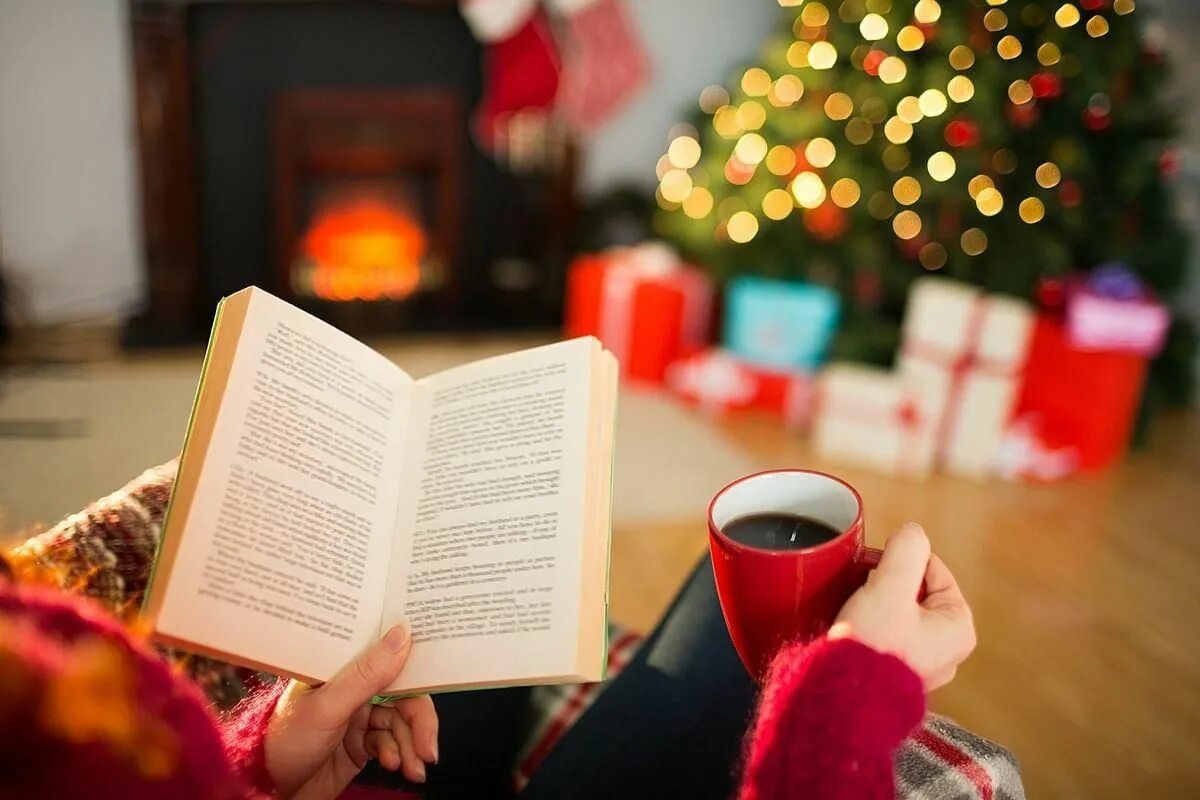 Новое чтение. Новогоднее чтение. новый год книги. чтение зимой. книги зима.