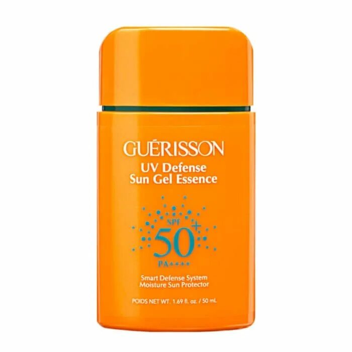 Nacific Sun Essence spf50+ корейская легкая солнцезащитная эссенция spf50+, 50 мл. Эссенция Aronyx spf50. Dr. Althea солнцезащитная эссенция cica Relief Sun Essence SPF 50+. Корейская солнцезащитная эссенция для лица +50.