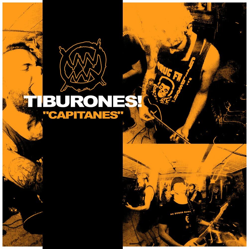 Our story los tiburones. Лос тибуронес группа. Лос тибуронес группа фото. Лос тибуронес группа. Los tiburones фото группы.