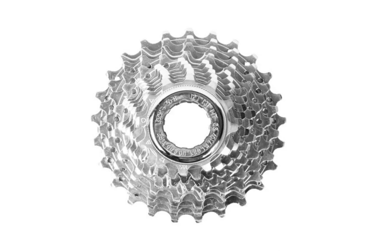 Кассета 10 скоростей. Цепь campagnolo 12 скоростей. Велокассета campagnolo. Кассета или трещотка. Кассета campagnolo.