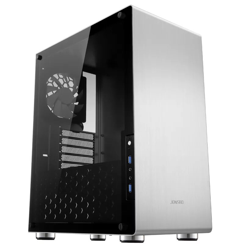 Jonsbo 1400 argb. Jonsbo u3 silver. корпус jonsbo u3 silver. корпус jonsbo u5. корпус jonsbo u5 silver.