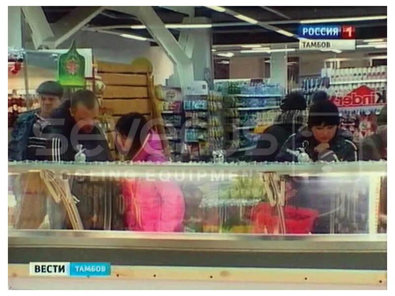Ёбидоёби, суши-бар, Мичуринская ул., 213Г, Тамбов - Яндекс Карты