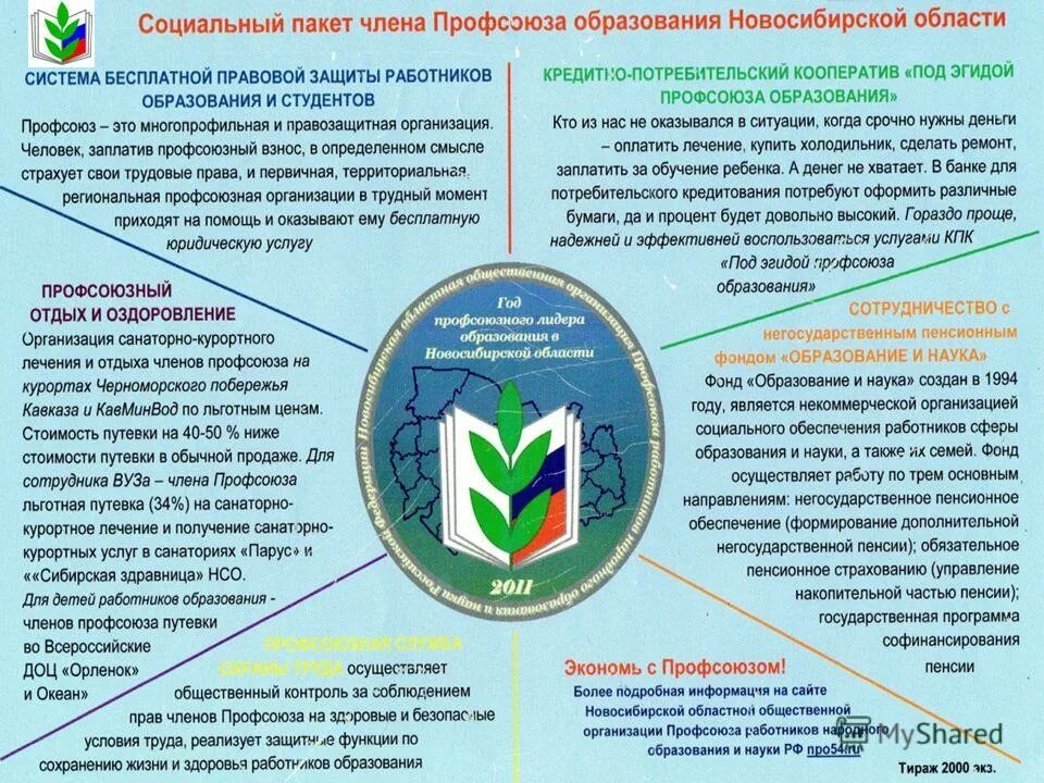 сутягина светлана геннадьевна. знаки профсоюза работников образования и науки рф. профсоюз работников народного образования и науки рф логотип. новосибирская профсоюзная организация работников образования. символика профсоюзной организации образования.