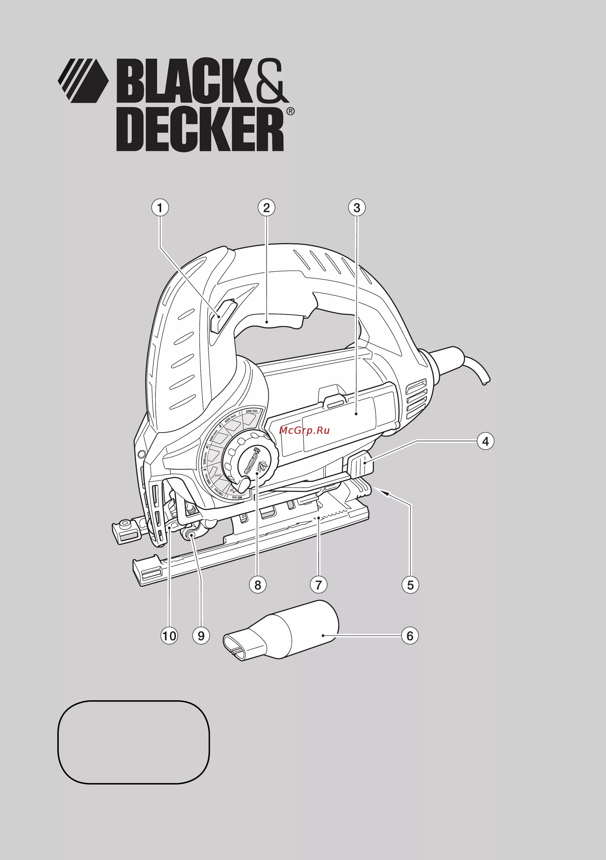 Схема зарядного устройства black decker BLACK+DECKER 90590282-01 Lithium Ion 16V Battery Charger for sale online eBay