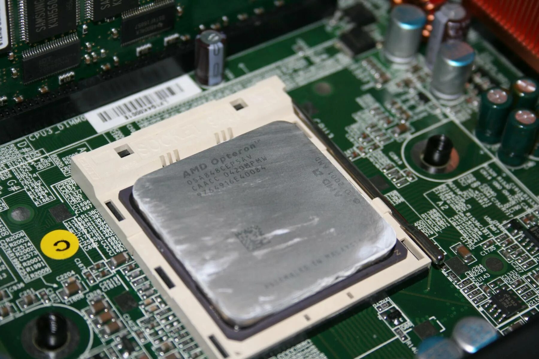 Fs1 socket am4. Fm1 процессоры. Amd athlon 2x2 processor сокет. Процессор амд sempron 2005. Socket 423 процессоры.