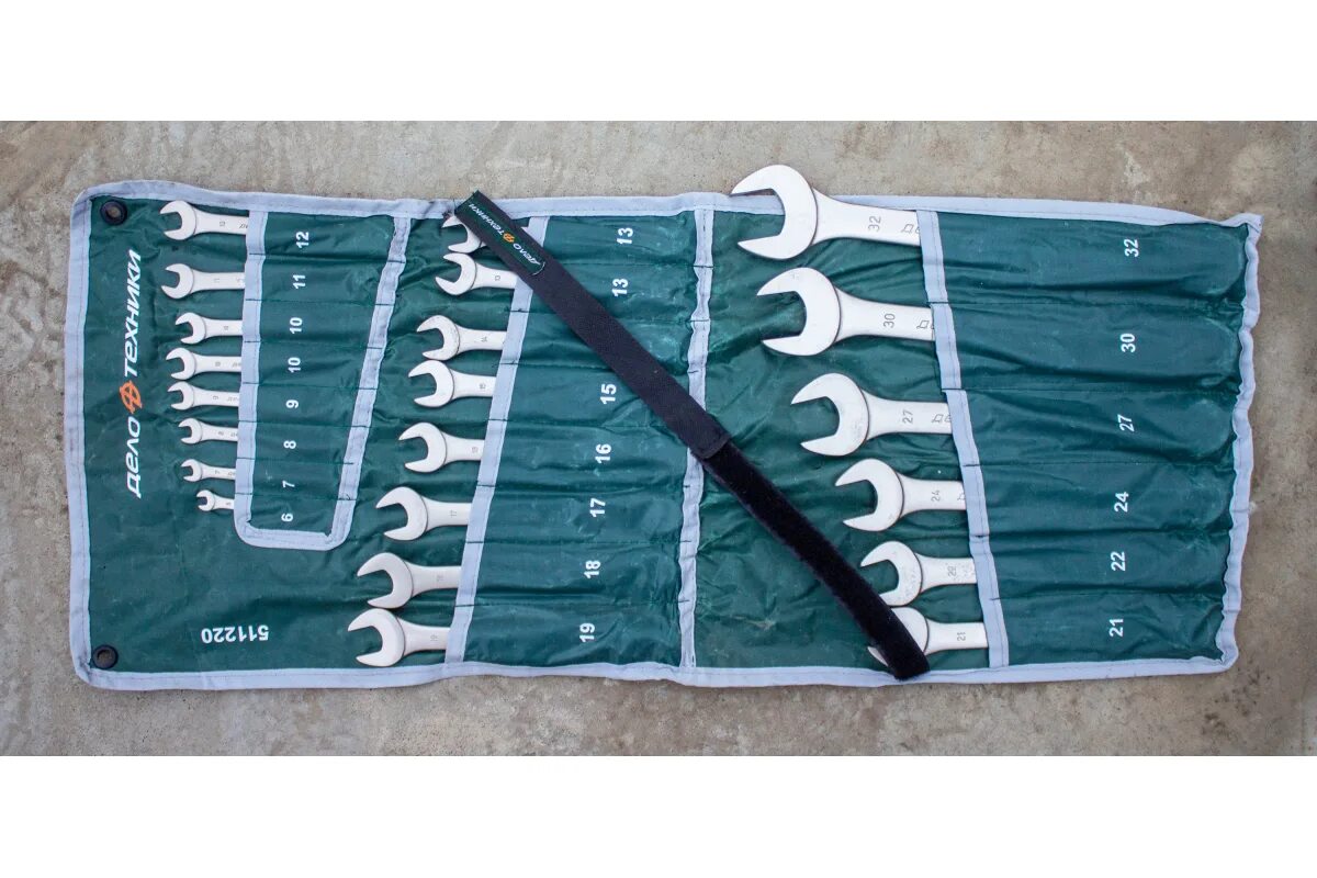 Набор ключей дело техники в сумке. Набор комбинированных ключей 22 шт сумка ДТ/4 дело техники 511220. Набор ключей комбинированных дело техники 511220. Дело техники набор ключей комбинированных 22 шт ТЕТРОН сумка ДТ-4 511220. Набор инструмента ключей комбинированных дело техники 511220 22шт.