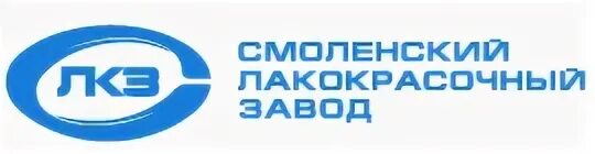 колорика краска акриловая для стен. эмаль specco пф-115. владенков смоленск. смоленский лакокрасочный завод. смоленский лакокрасочный завод.