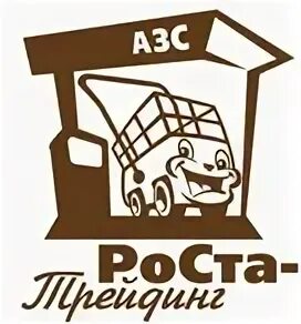 Trading краснодар