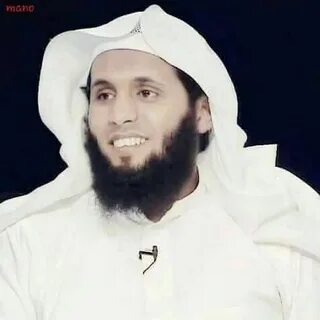 Шейх ас