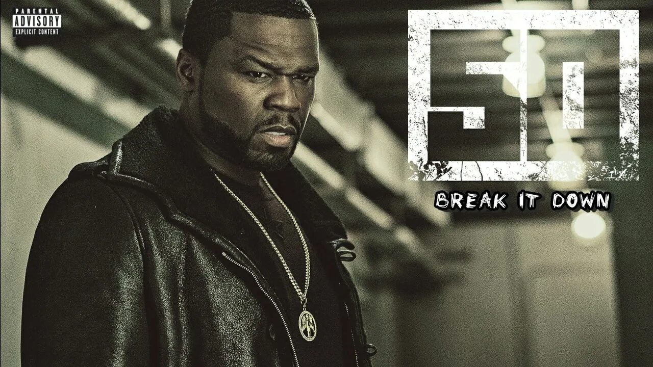 50 cent ice cube dmx bow down. 50 cent сейчас 2025. 50 cent 2025. 50 cent broke. 50 сент 2025 год.