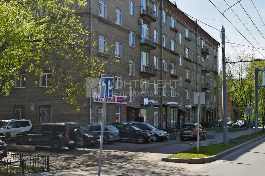 Ул. Ул. Естественная 46. Кемерово октябрьский проспект 46. Брежневка п46.