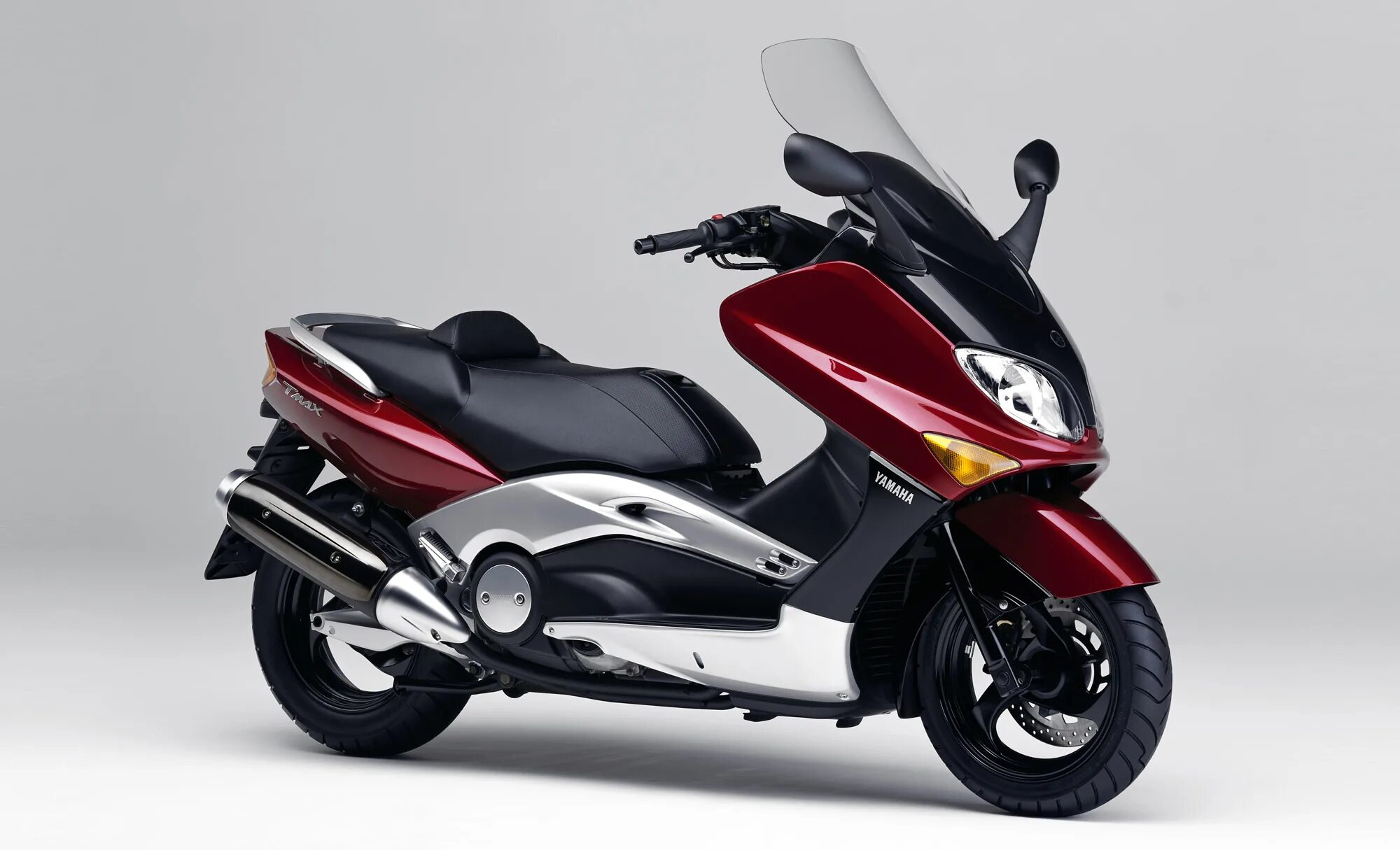 Ямаха т-Макс 500. Yamaha TMAX 500. Ямаха t Max 500. Yamaha Maxi Scooter. Скутеры модельный ряд