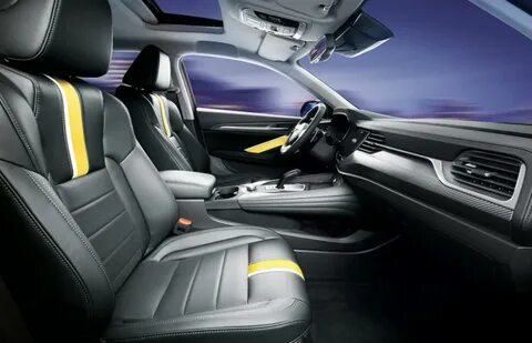 Прошить хавал ф7