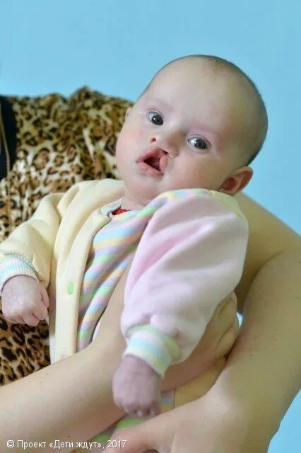 дом малюток новорожденных. орел. дети усыновление воронеж. дом малютки. дети усыновление воронеж.