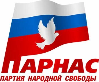 Политическая партия сила народа