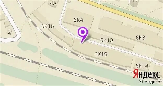 хозяин в доме глазов пряженникова