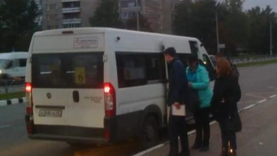 маршрут 2 ухта расписание. расписание автобусов ухта 2 маршрут 2022г. где сейчас автобус двойка. автобус двойка тольятти. расписание автобуса 2 новороссийск.