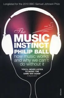 How music