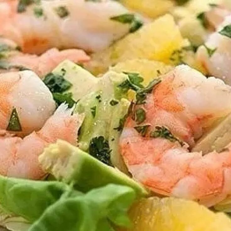 Салат с креветками и апельсином. Салат с креветками и апельсином. Салат с креветками и апельсином. Салат с морепродуктами и авокадо. Салат с креветками и апельсином.